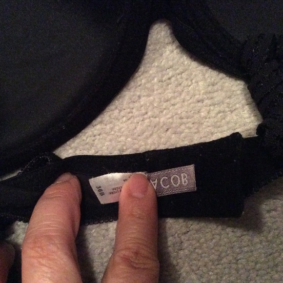 BOGO Bras! - Picture 3 of 3